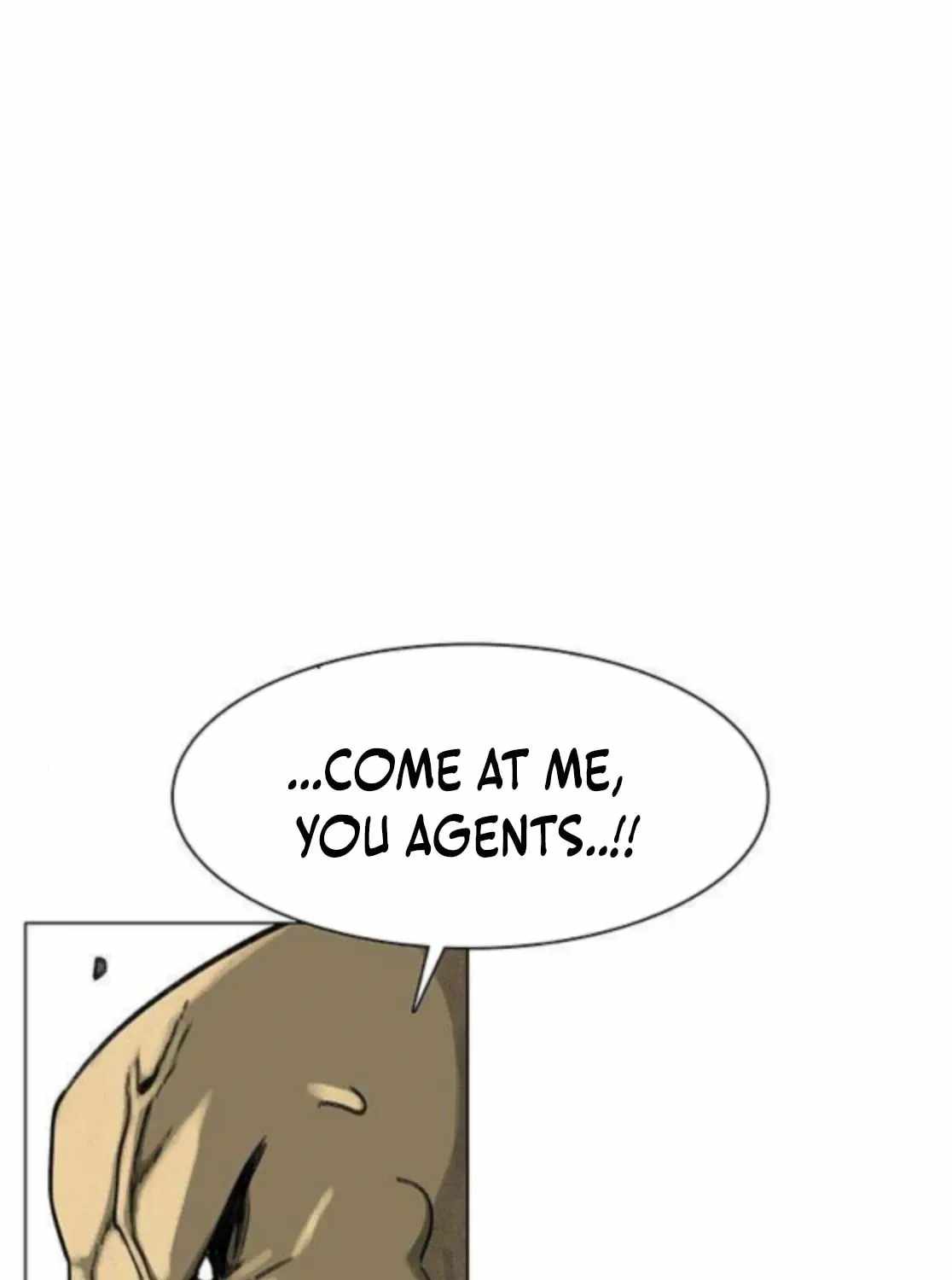 The Gray Mark Chapter 76 page 117 - 