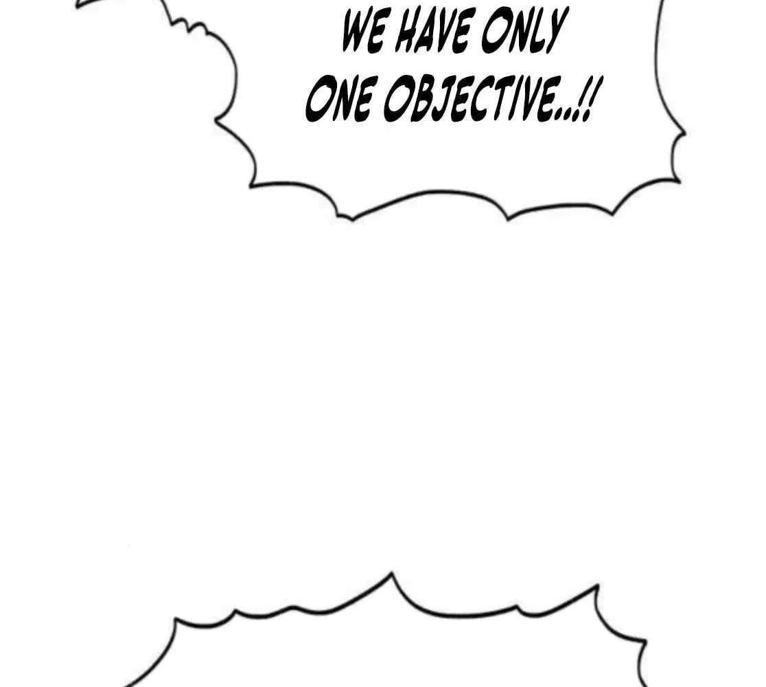 The Gray Mark Chapter 76 page 119 - 