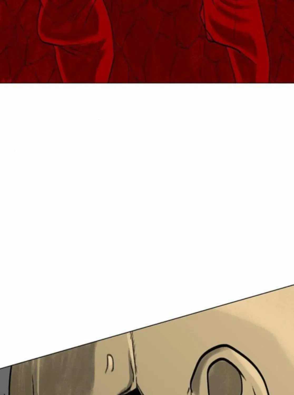 The Gray Mark Chapter 76 page 121 - 
