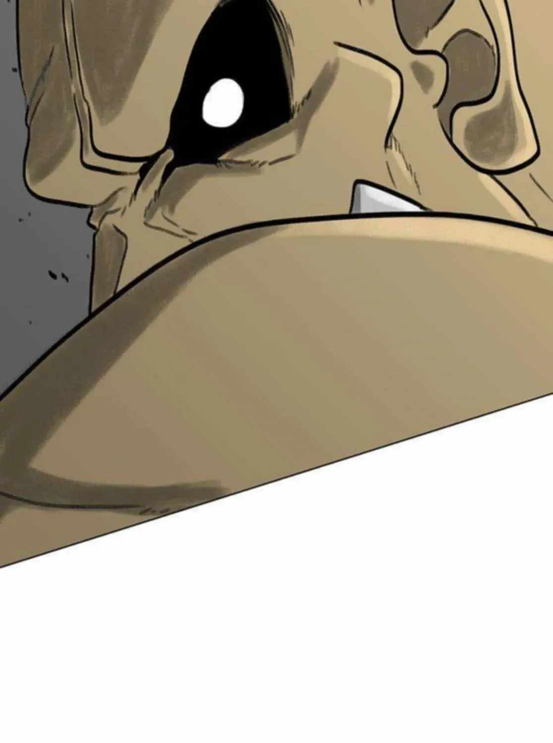 The Gray Mark Chapter 76 page 122 - 