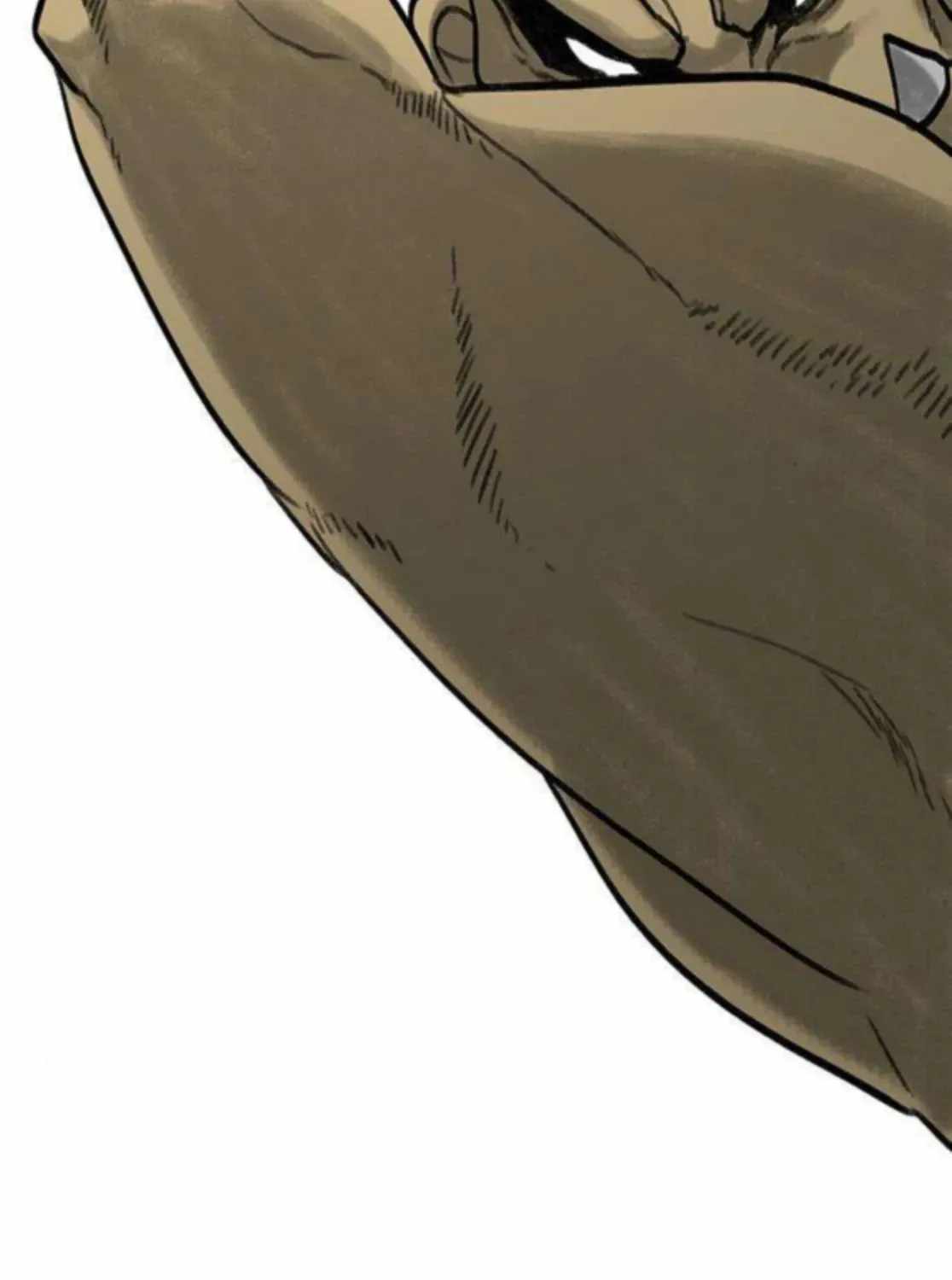 The Gray Mark Chapter 76 page 124 - 