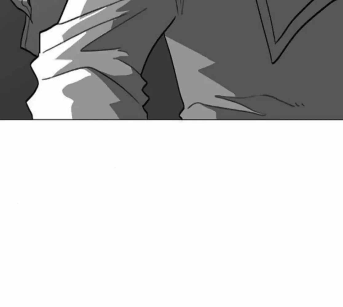 The Gray Mark Chapter 76 page 140 - 