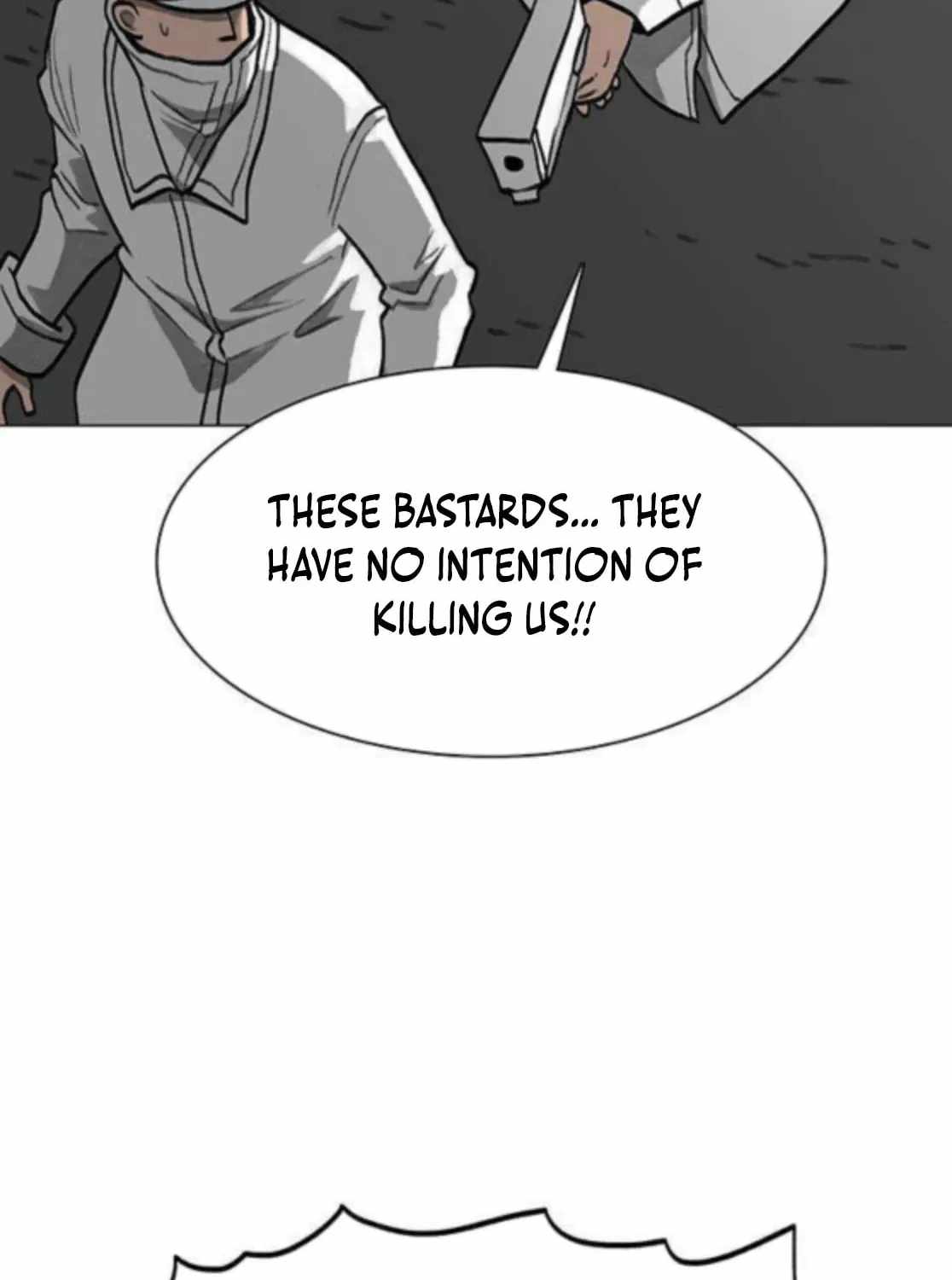 The Gray Mark Chapter 76 page 144 - 