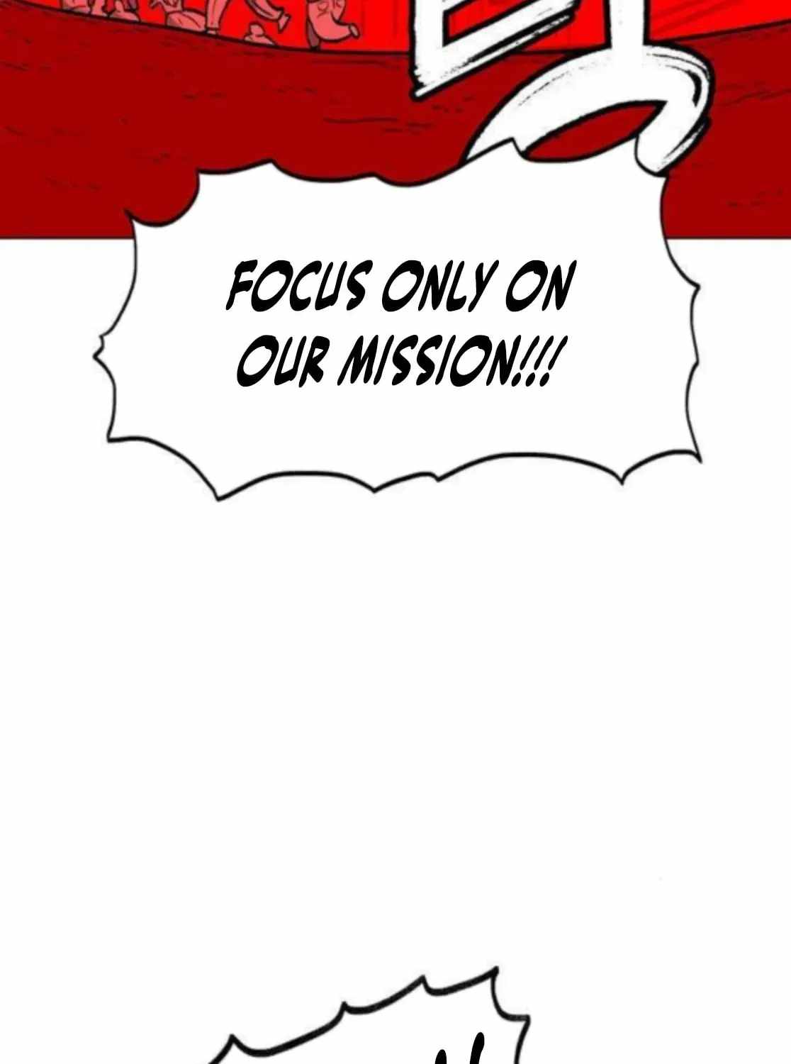 The Gray Mark Chapter 76 page 146 - 