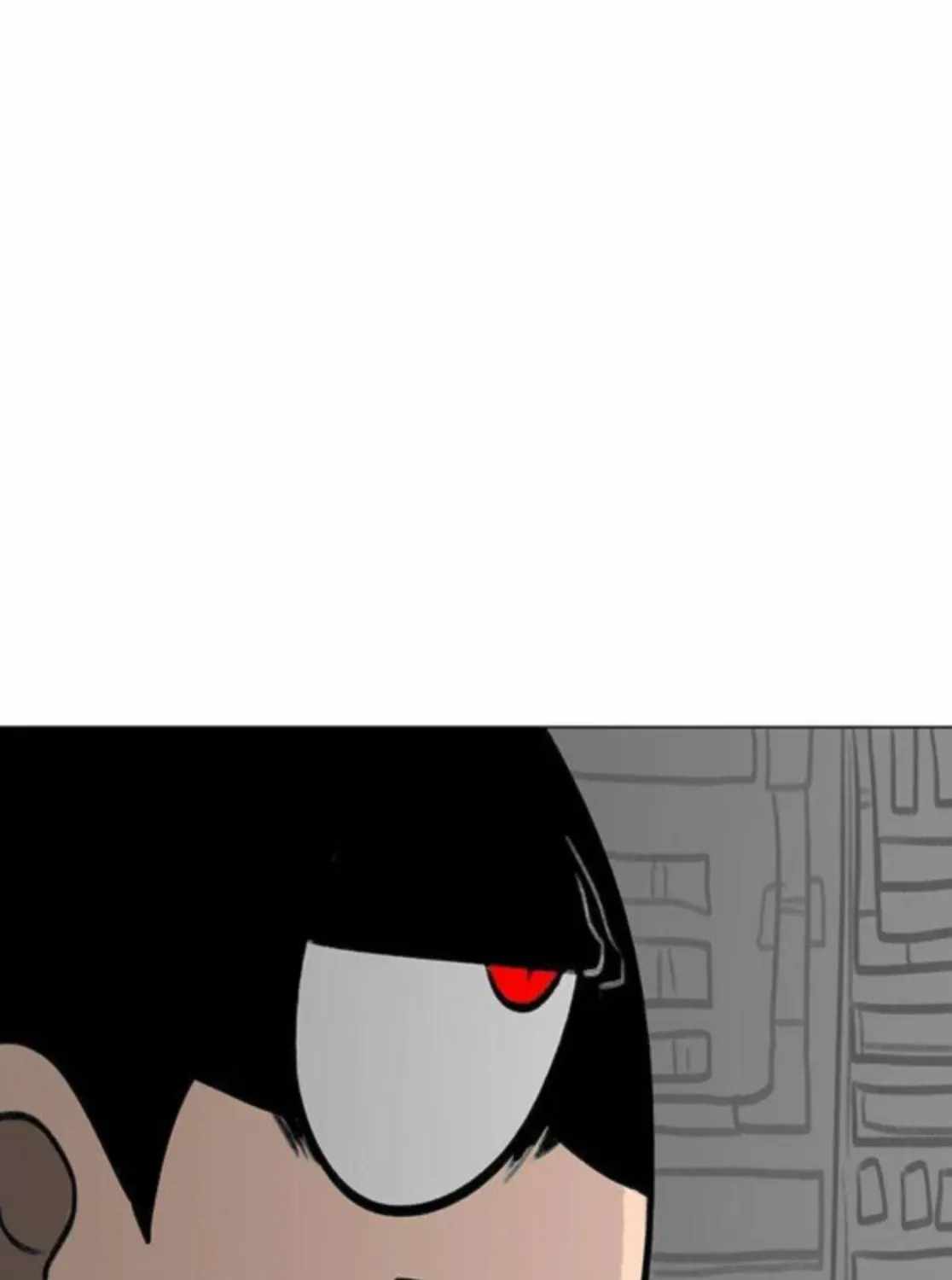 The Gray Mark Chapter 76 page 149 - 