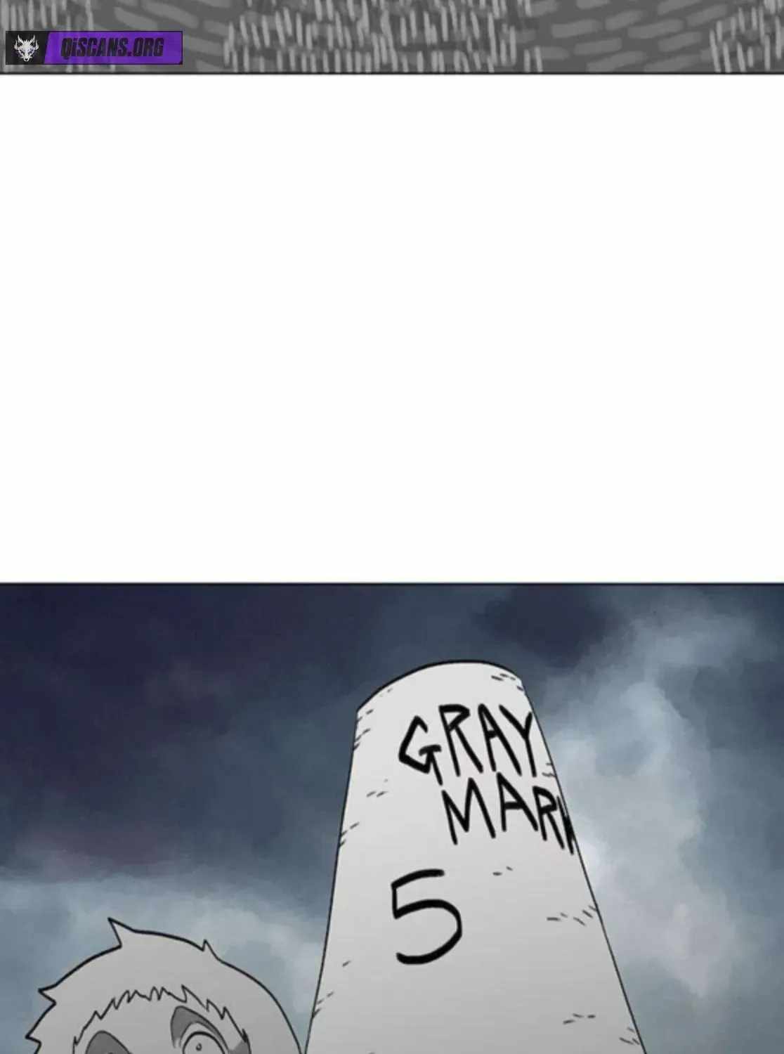 The Gray Mark Chapter 76 page 158 - 