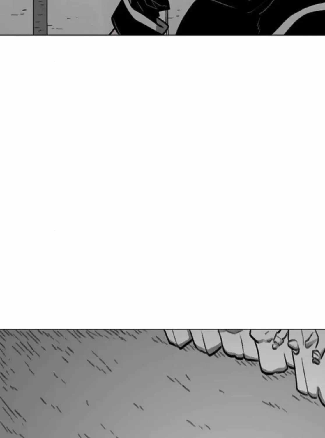 The Gray Mark Chapter 76 page 17 - 