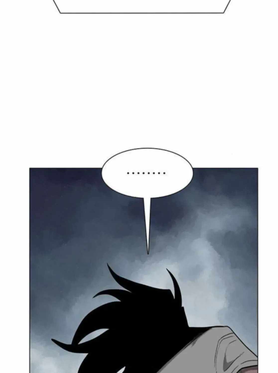 The Gray Mark Chapter 76 page 164 - 