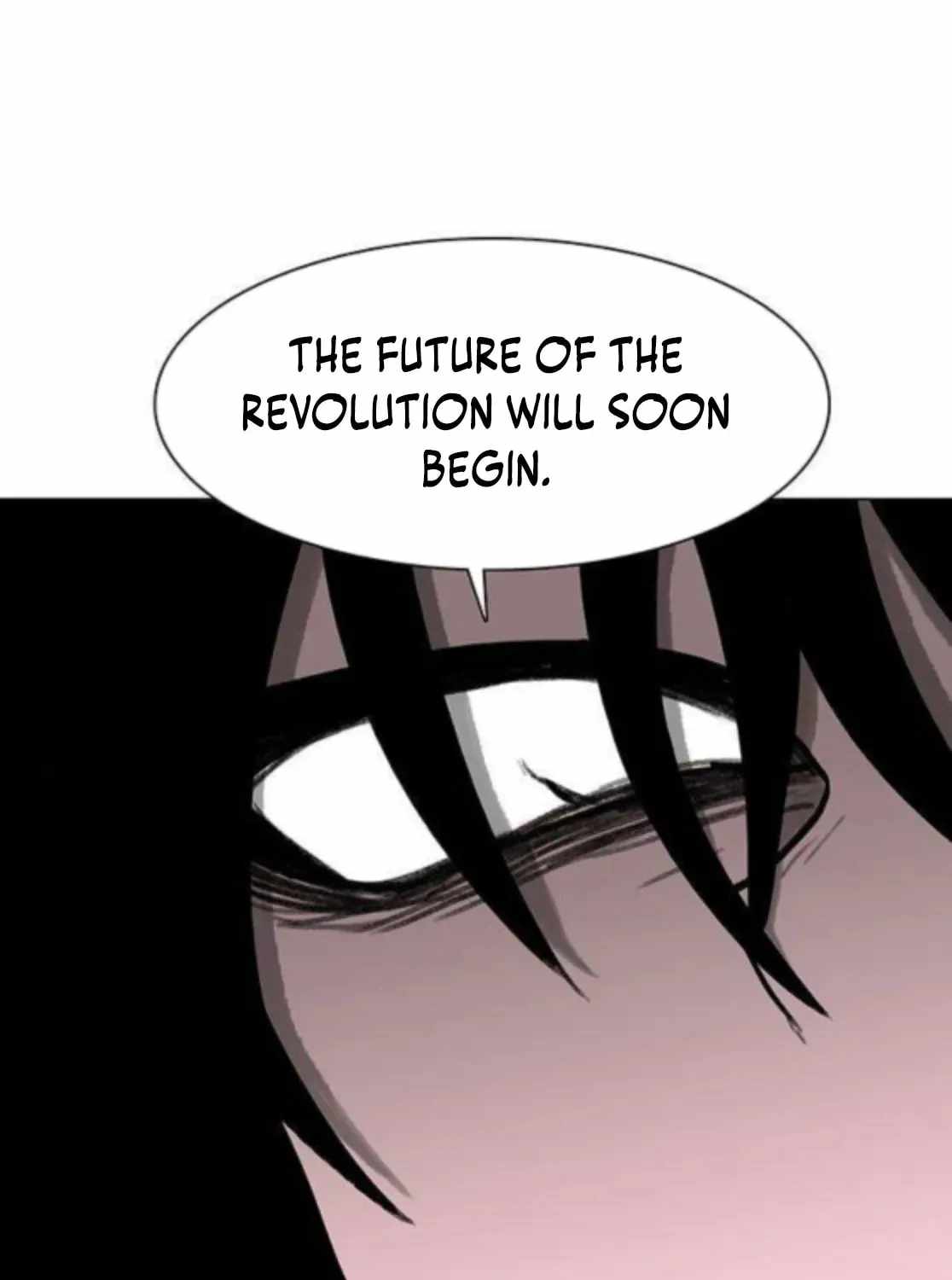 The Gray Mark Chapter 76 page 166 - 