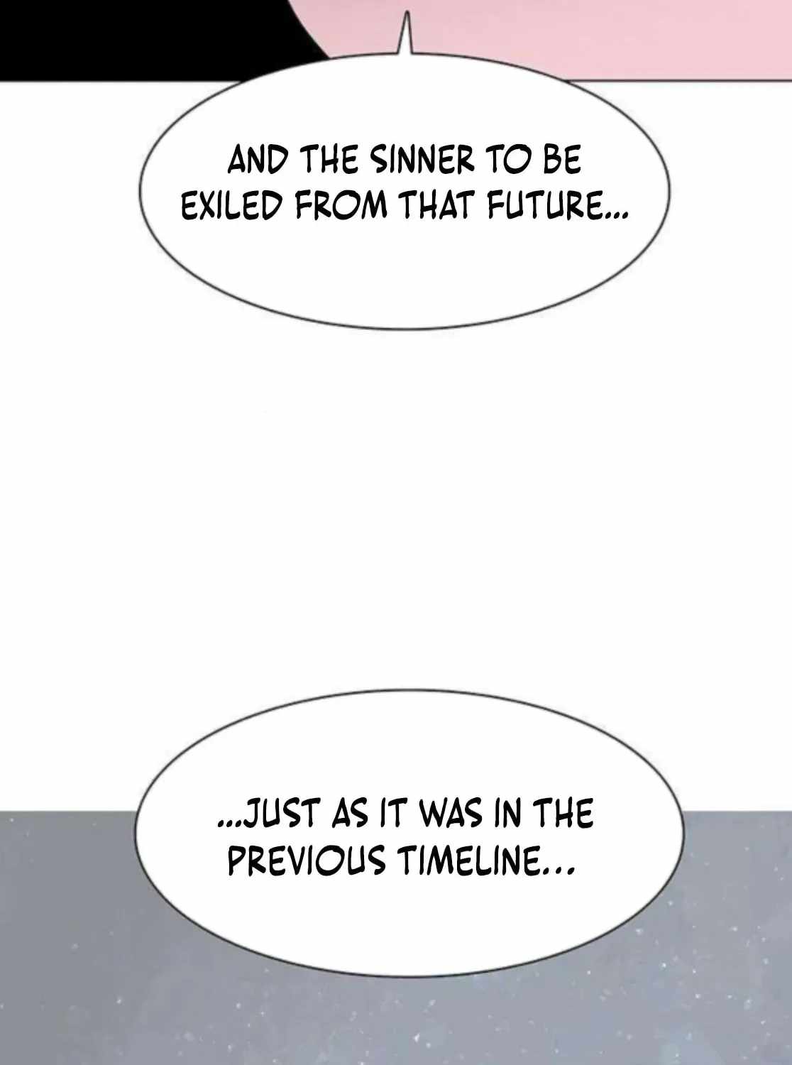 The Gray Mark Chapter 76 page 167 - 