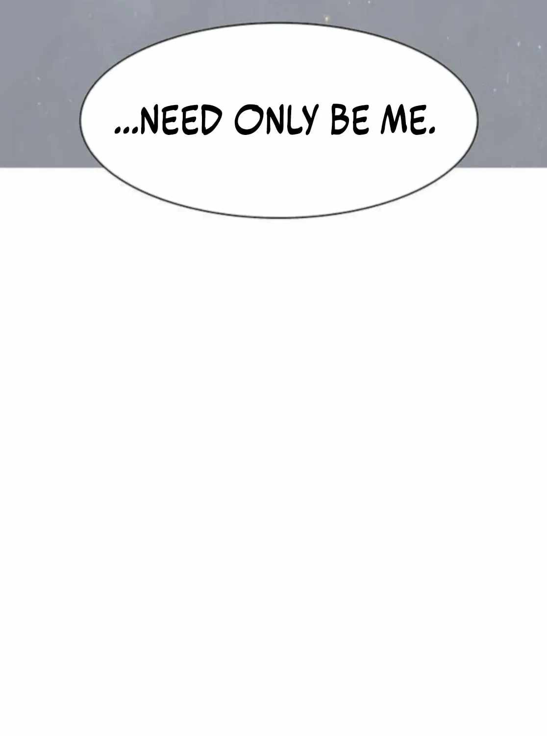 The Gray Mark Chapter 76 page 169 - 