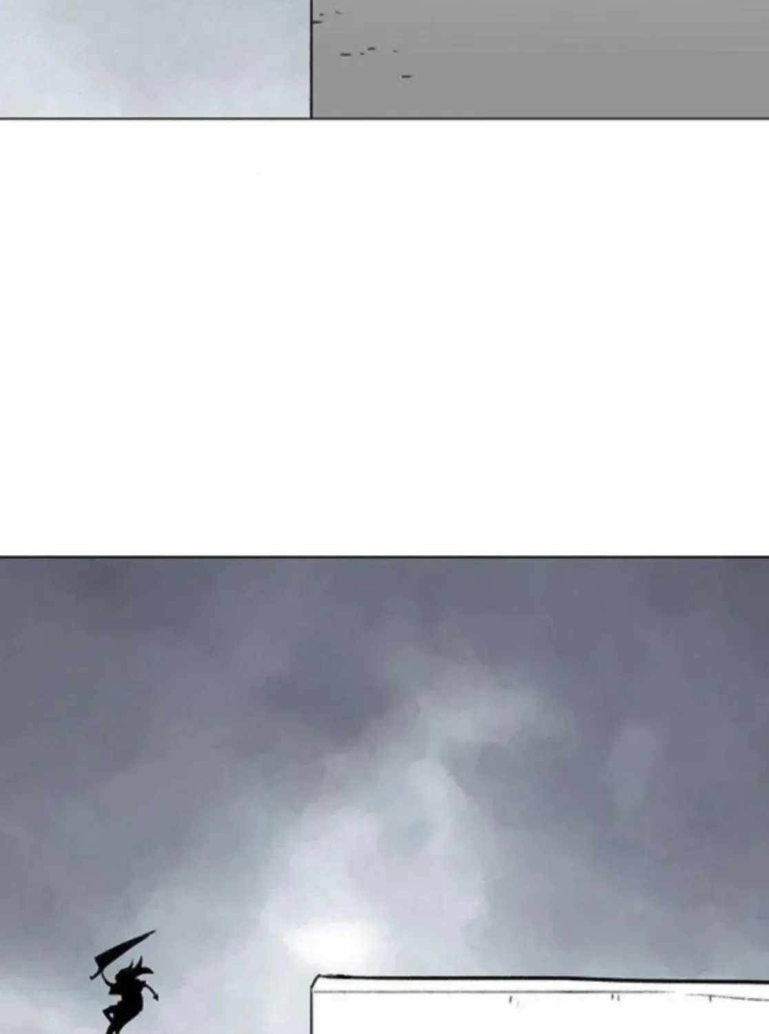 The Gray Mark Chapter 76 page 171 - 