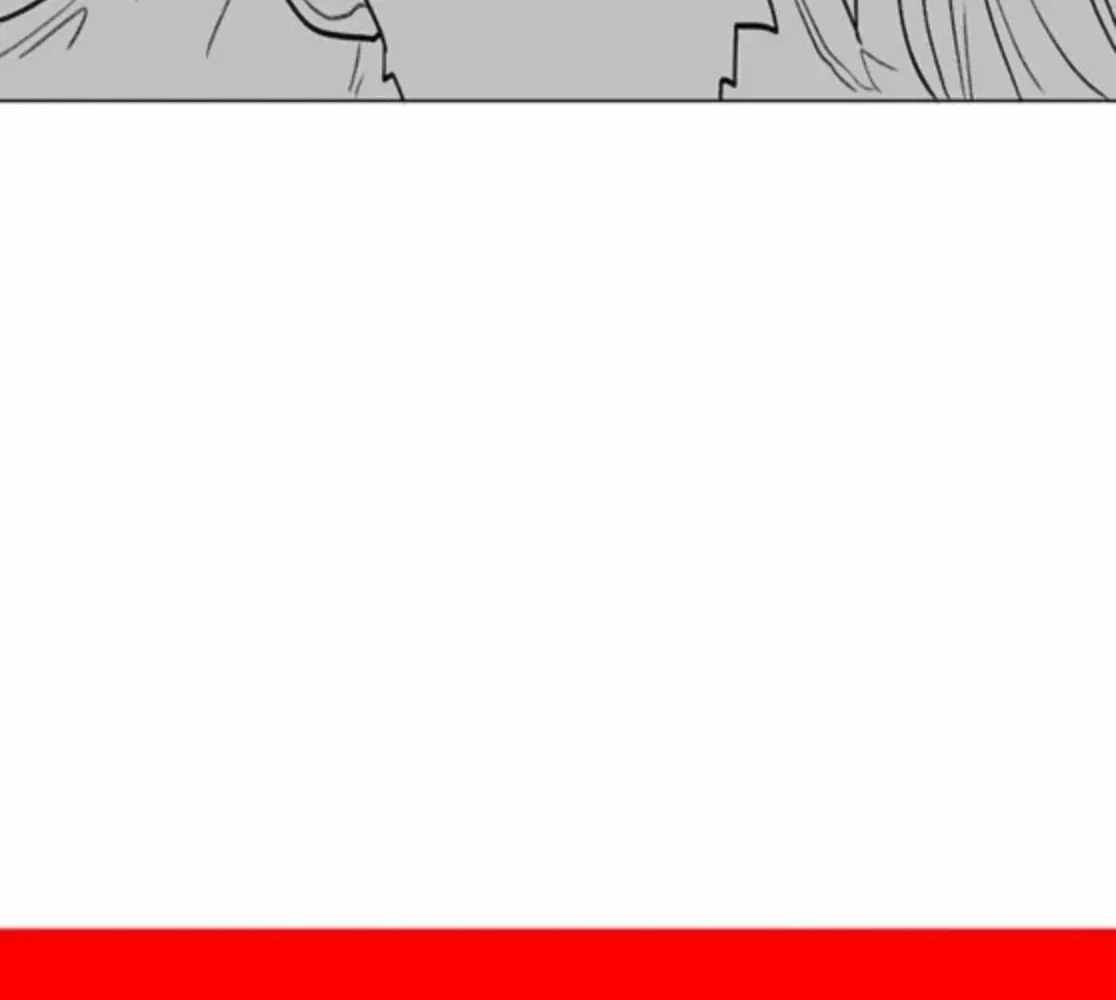 The Gray Mark Chapter 76 page 175 - 