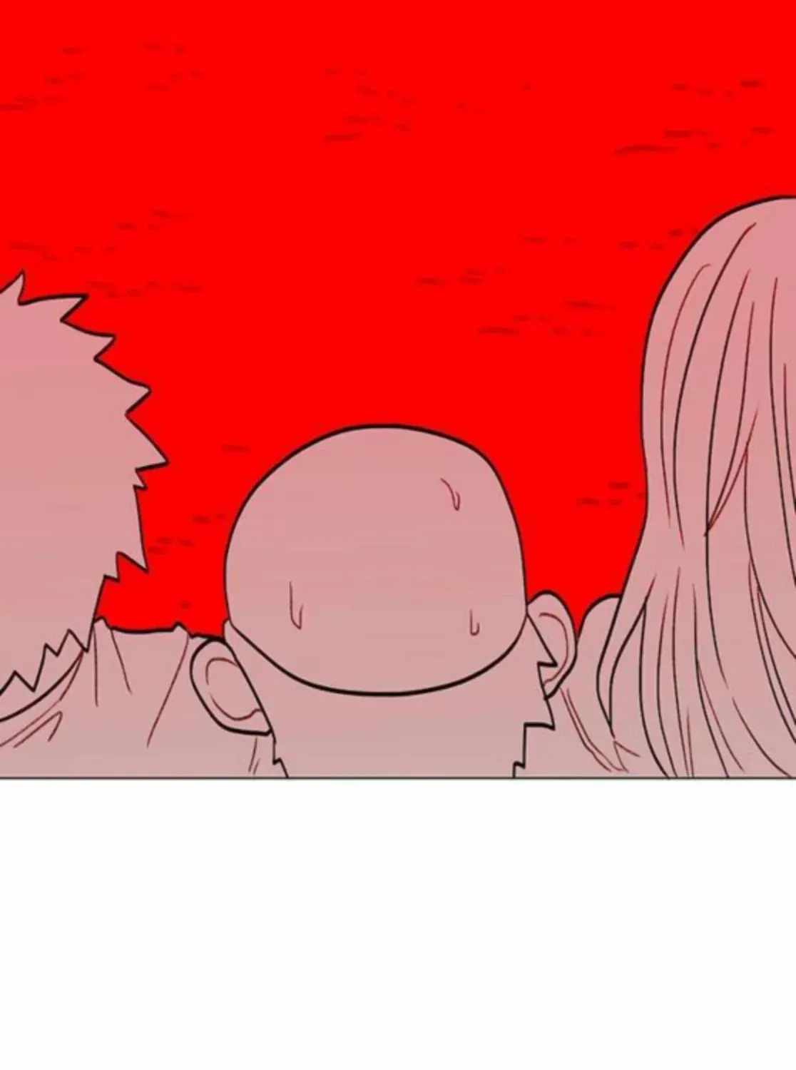 The Gray Mark Chapter 76 page 177 - 