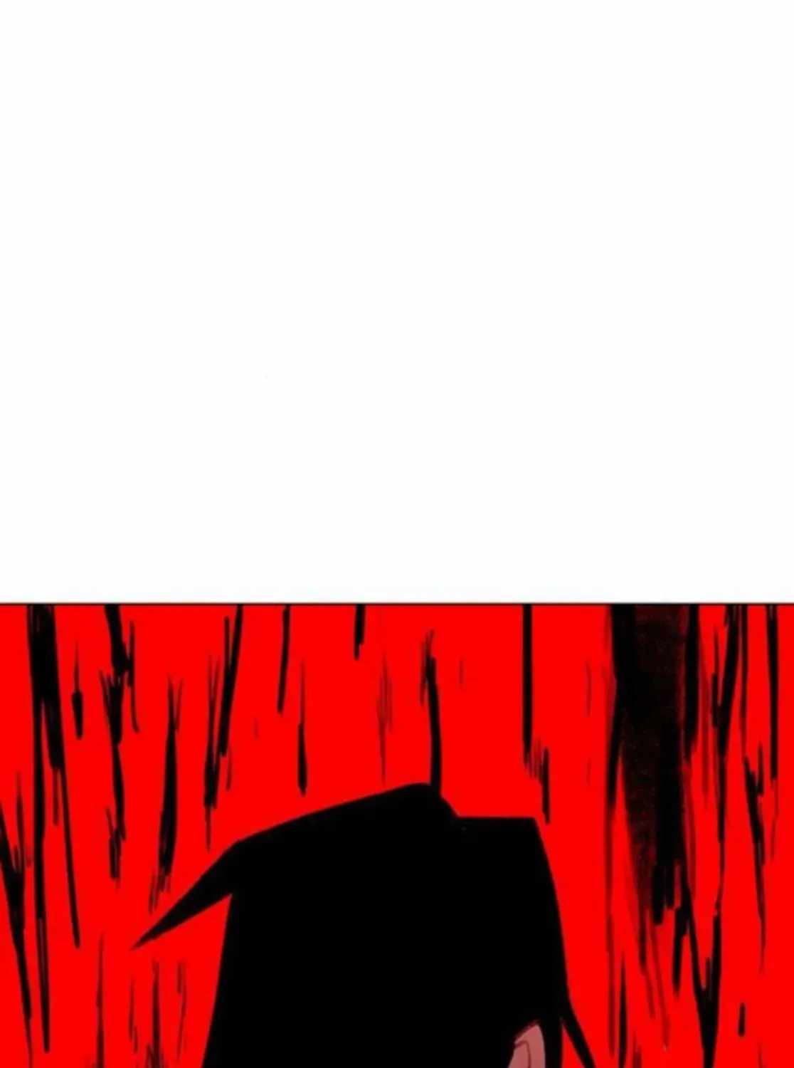 The Gray Mark Chapter 76 page 180 - 