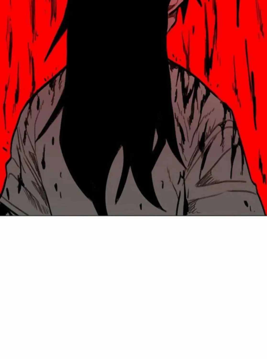 The Gray Mark Chapter 76 page 181 - 