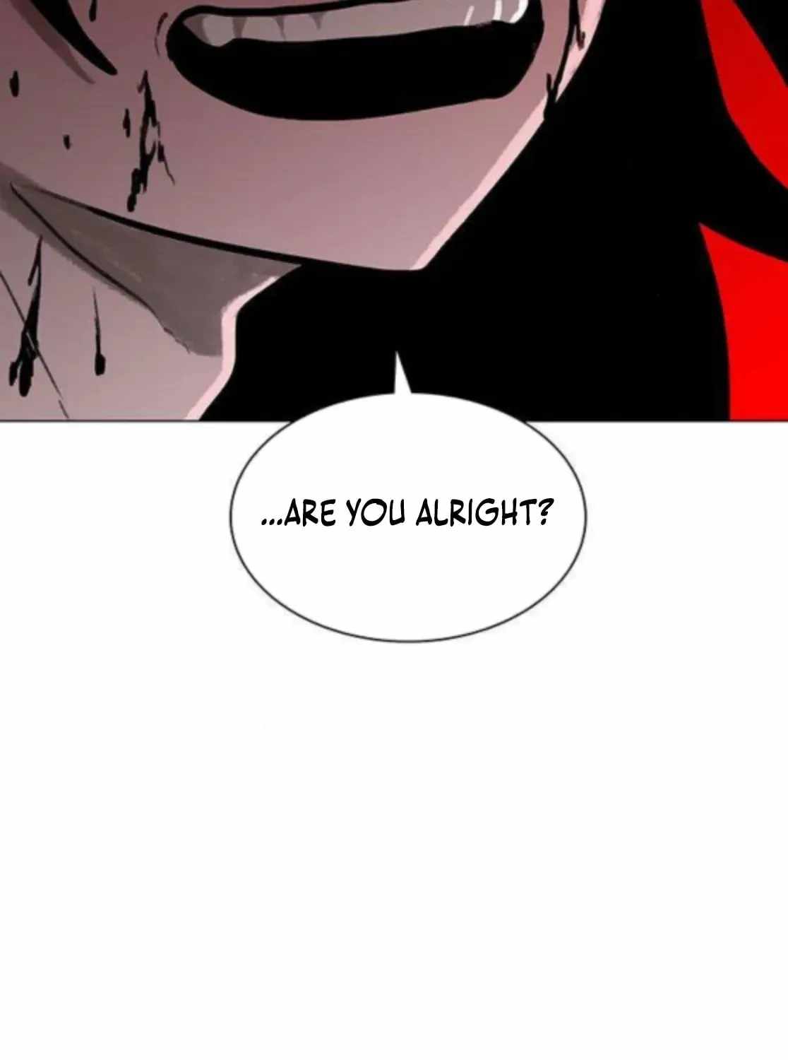 The Gray Mark Chapter 76 page 183 - 