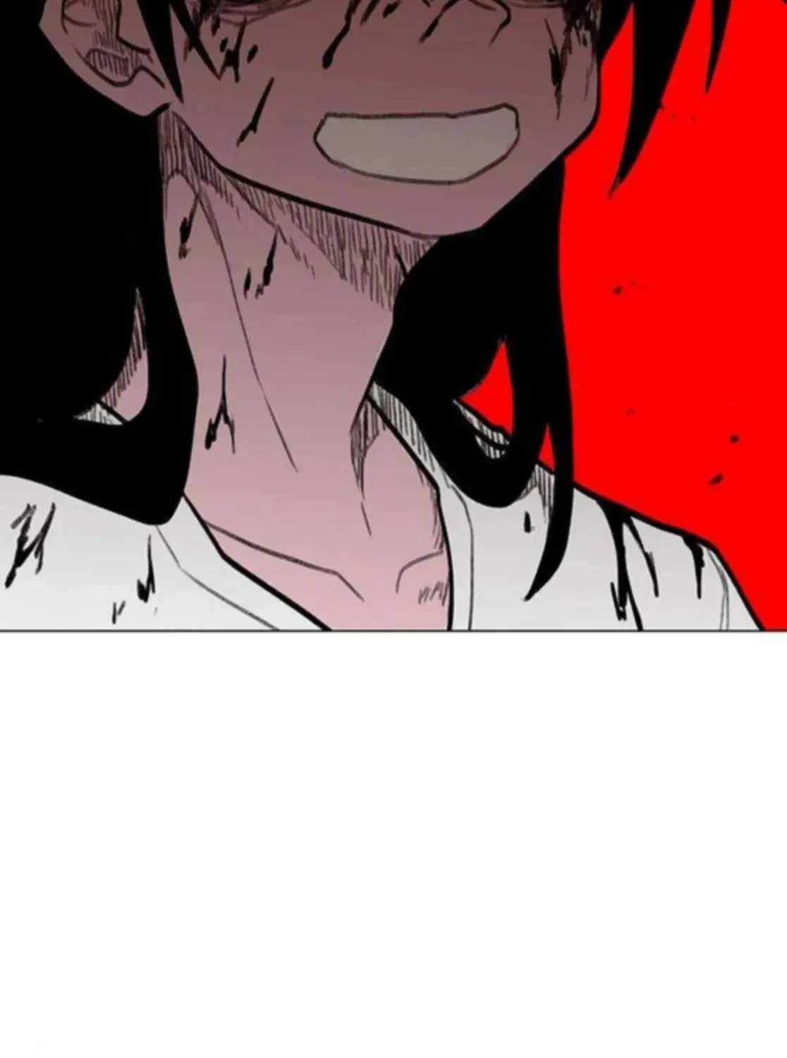 The Gray Mark Chapter 76 page 185 - 