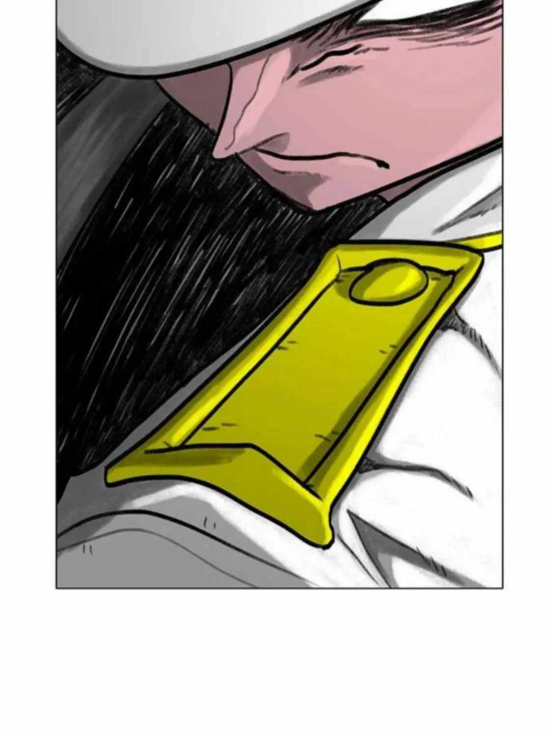 The Gray Mark Chapter 76 page 20 - 