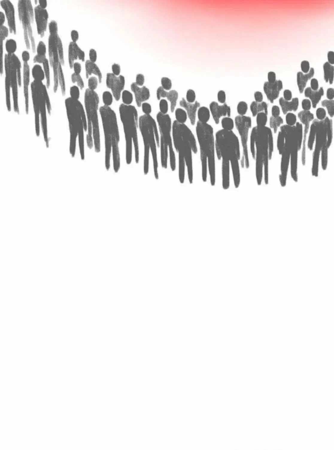 The Gray Mark Chapter 76 page 193 - 