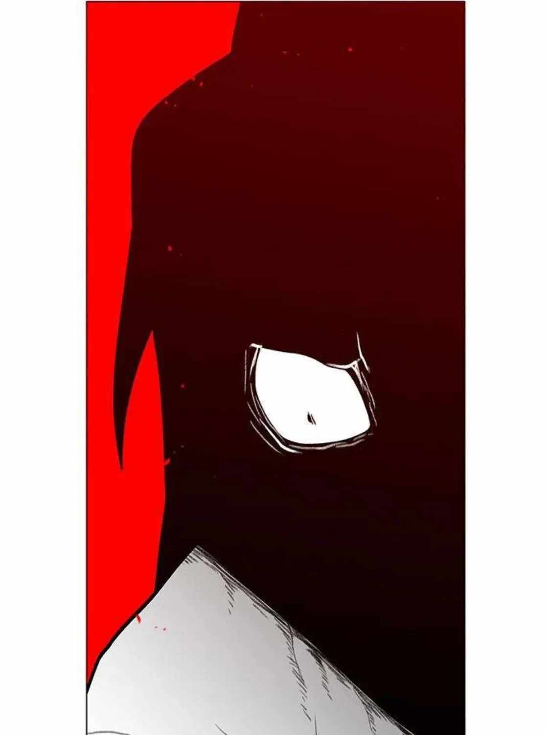 The Gray Mark Chapter 76 page 194 - 