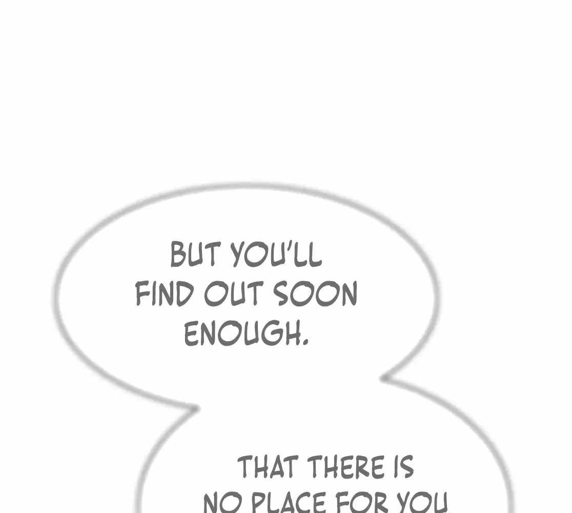 The Gray Mark Chapter 76 page 196 - 