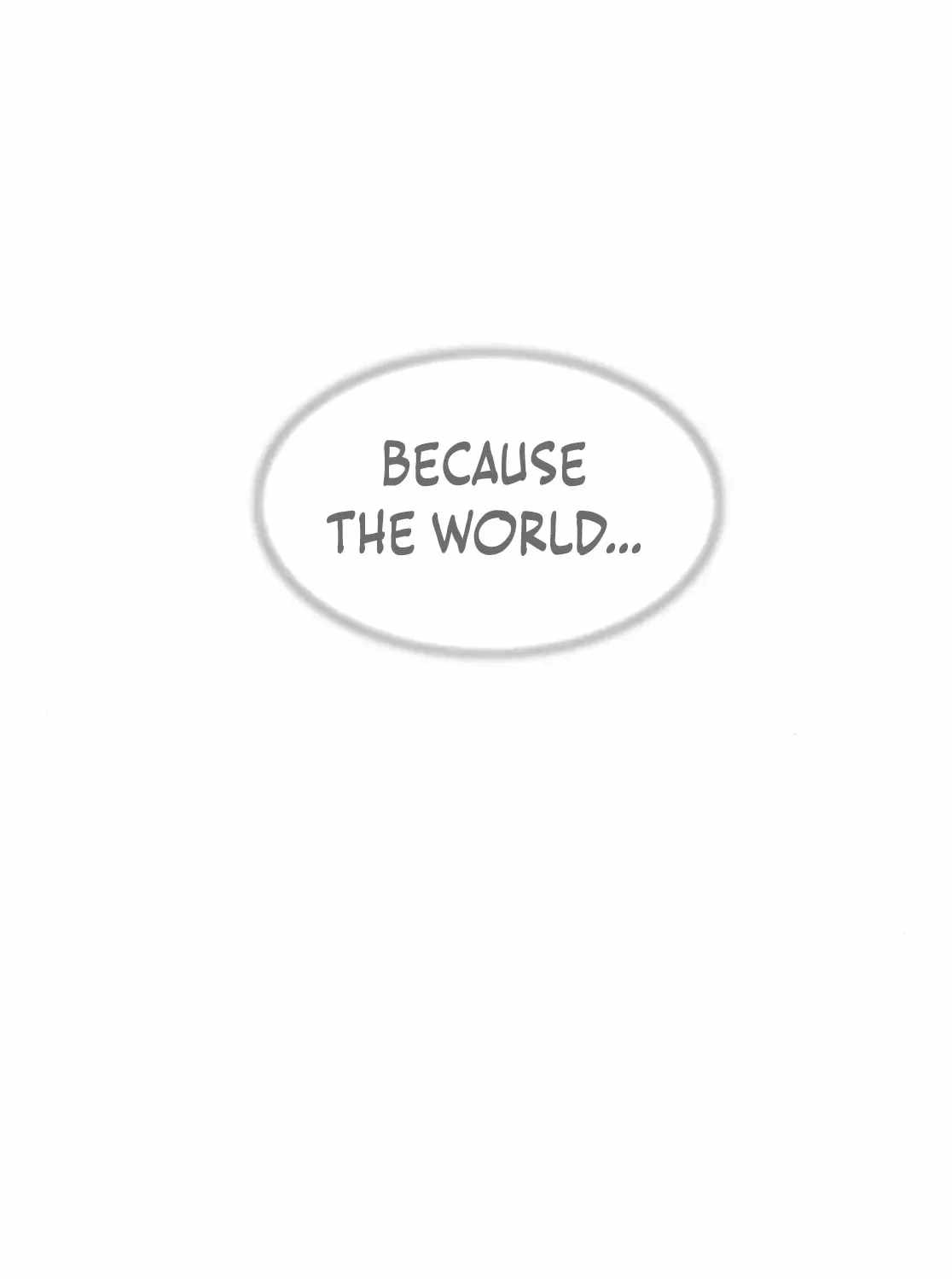 The Gray Mark Chapter 76 page 199 - 