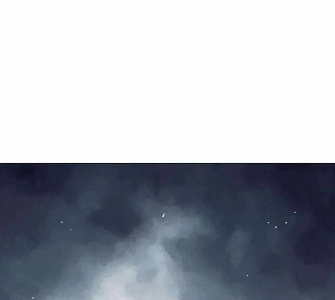 The Gray Mark Chapter 76 page 203 - 