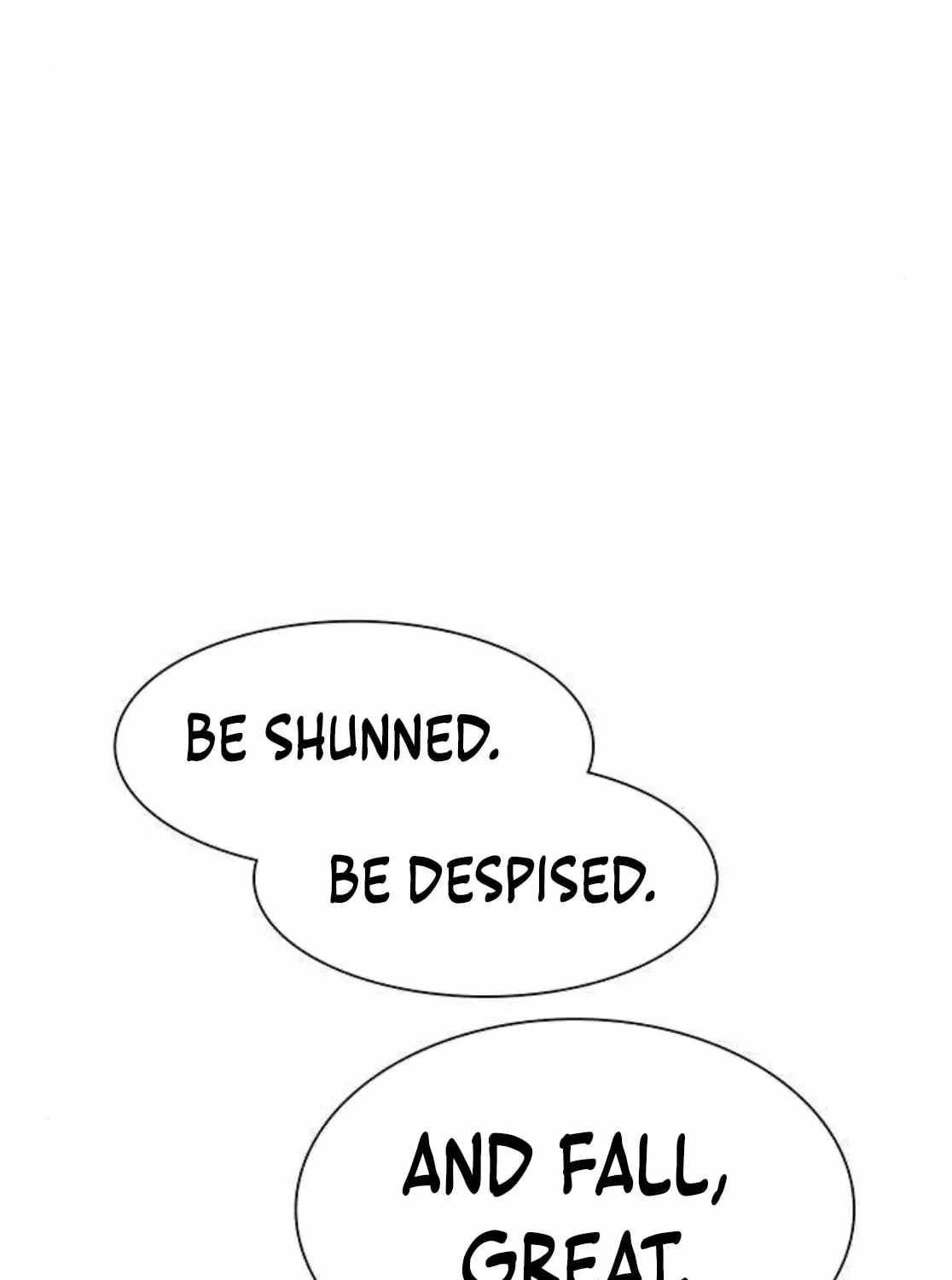 The Gray Mark Chapter 76 page 205 - 