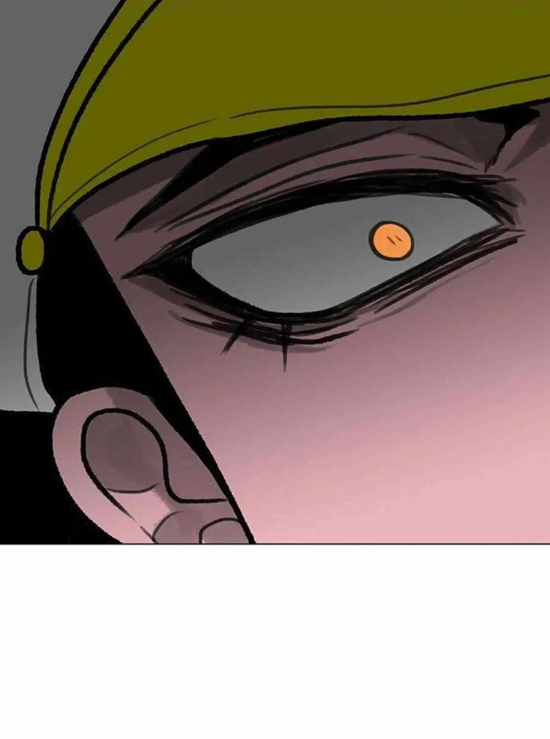 The Gray Mark Chapter 76 page 207 - 