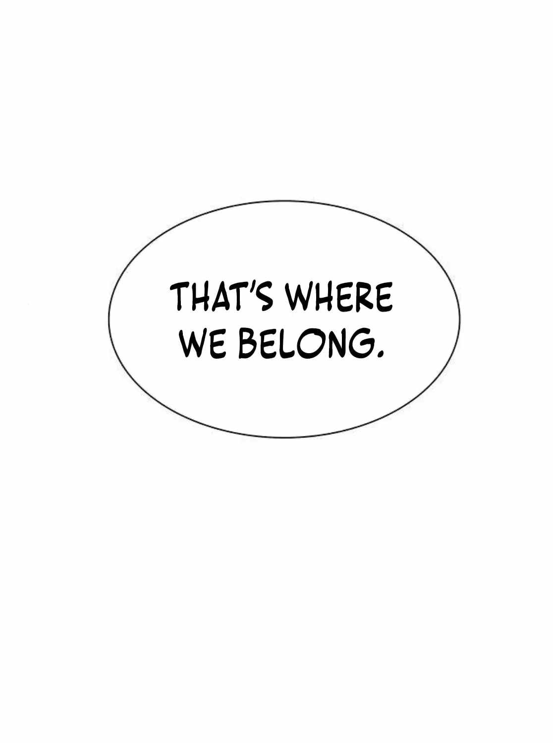 The Gray Mark Chapter 76 page 208 - 