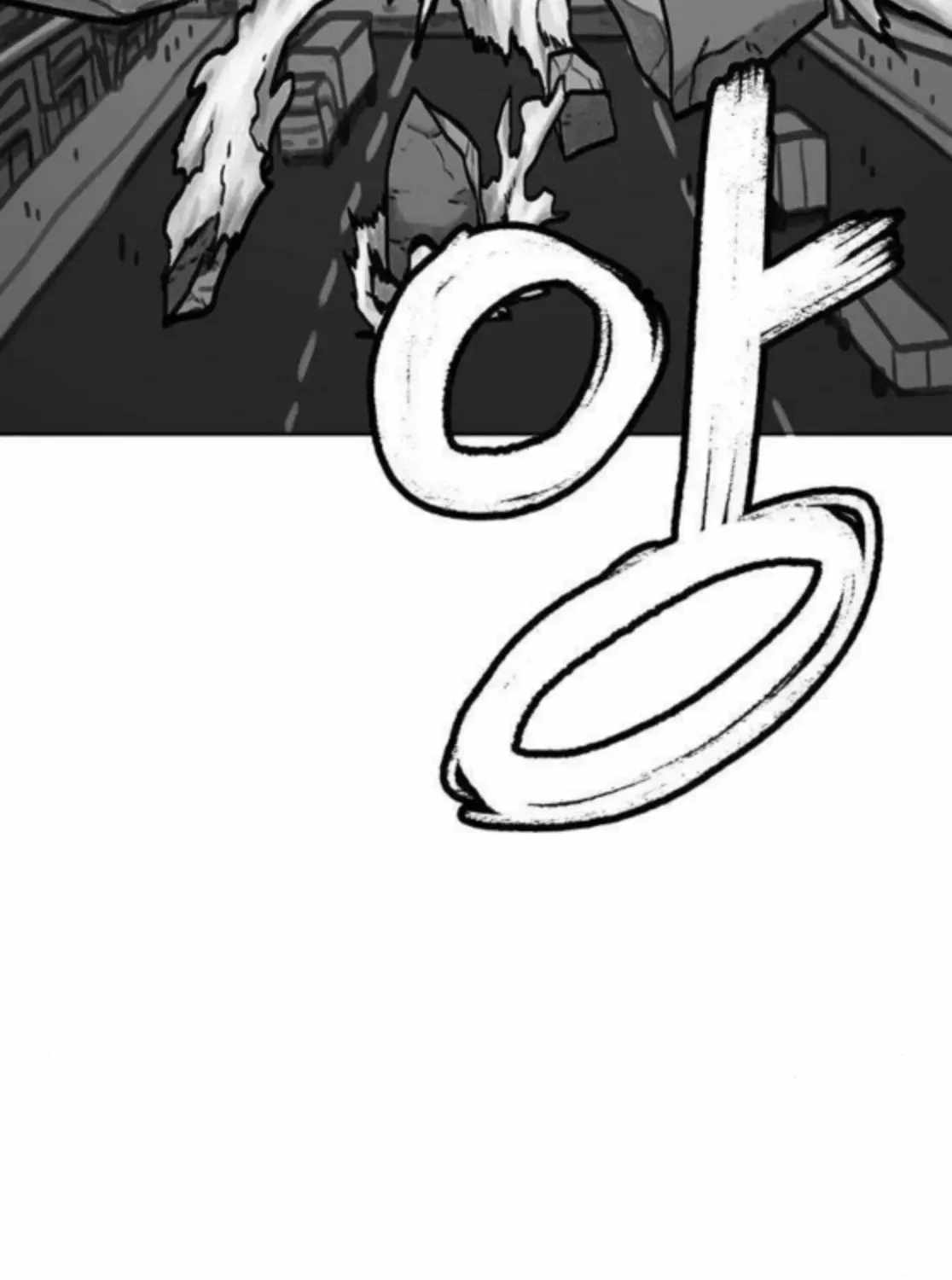 The Gray Mark Chapter 76 page 25 - 