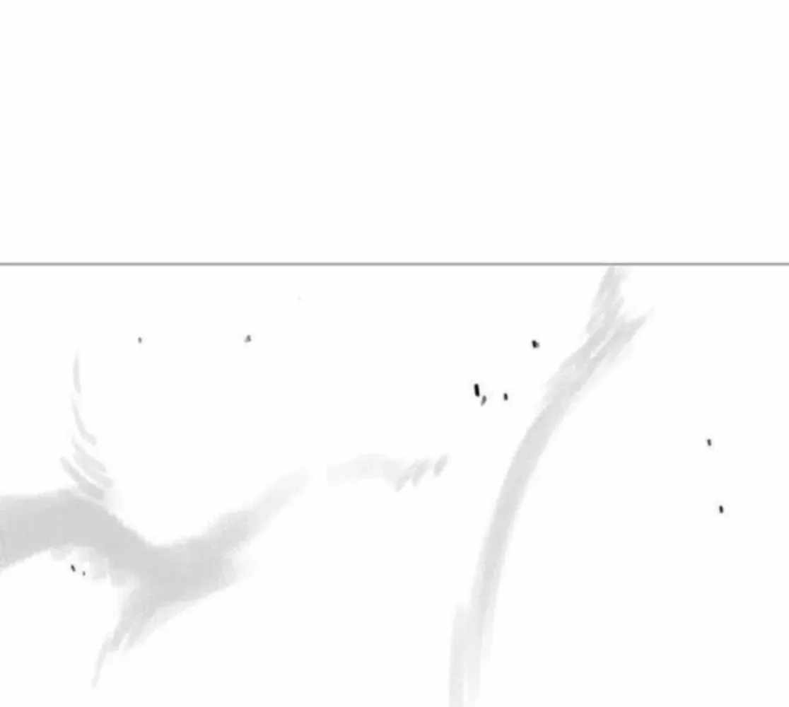 The Gray Mark Chapter 76 page 28 - 