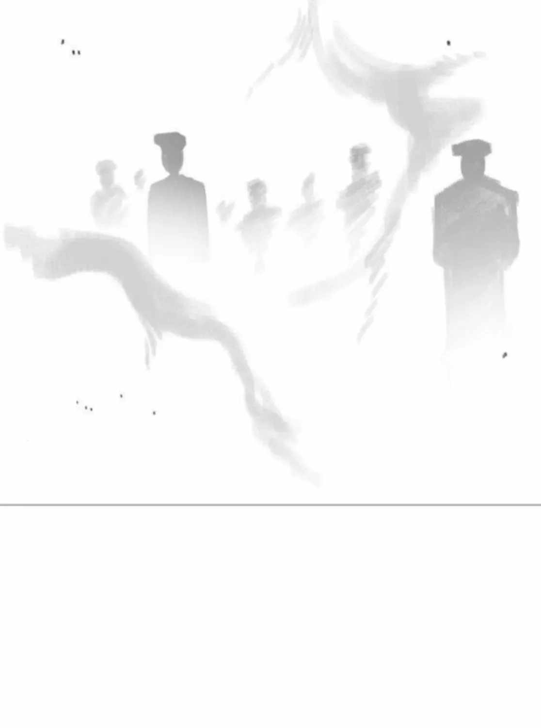 The Gray Mark Chapter 76 page 29 - 