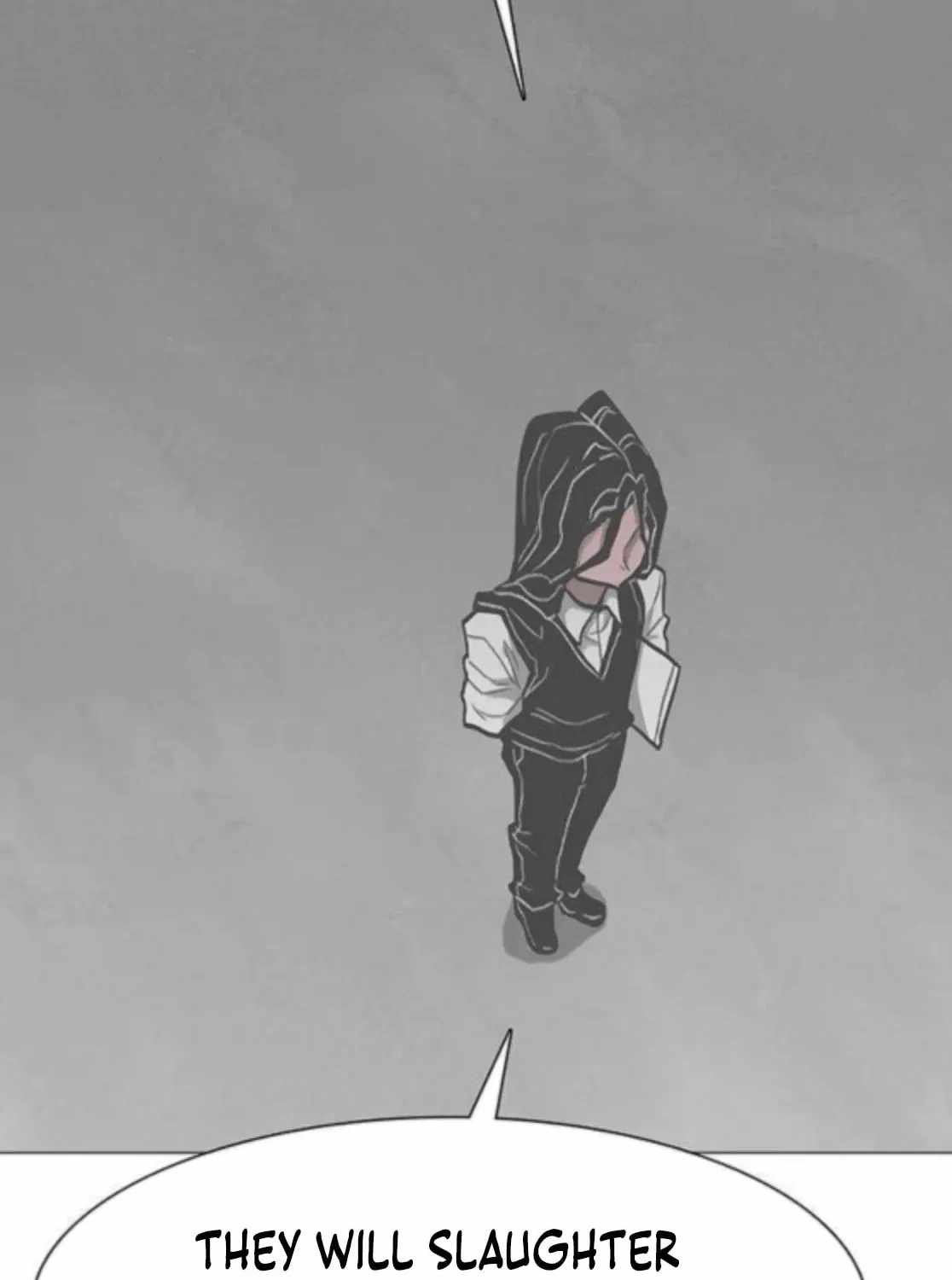 The Gray Mark Chapter 76 page 4 - 