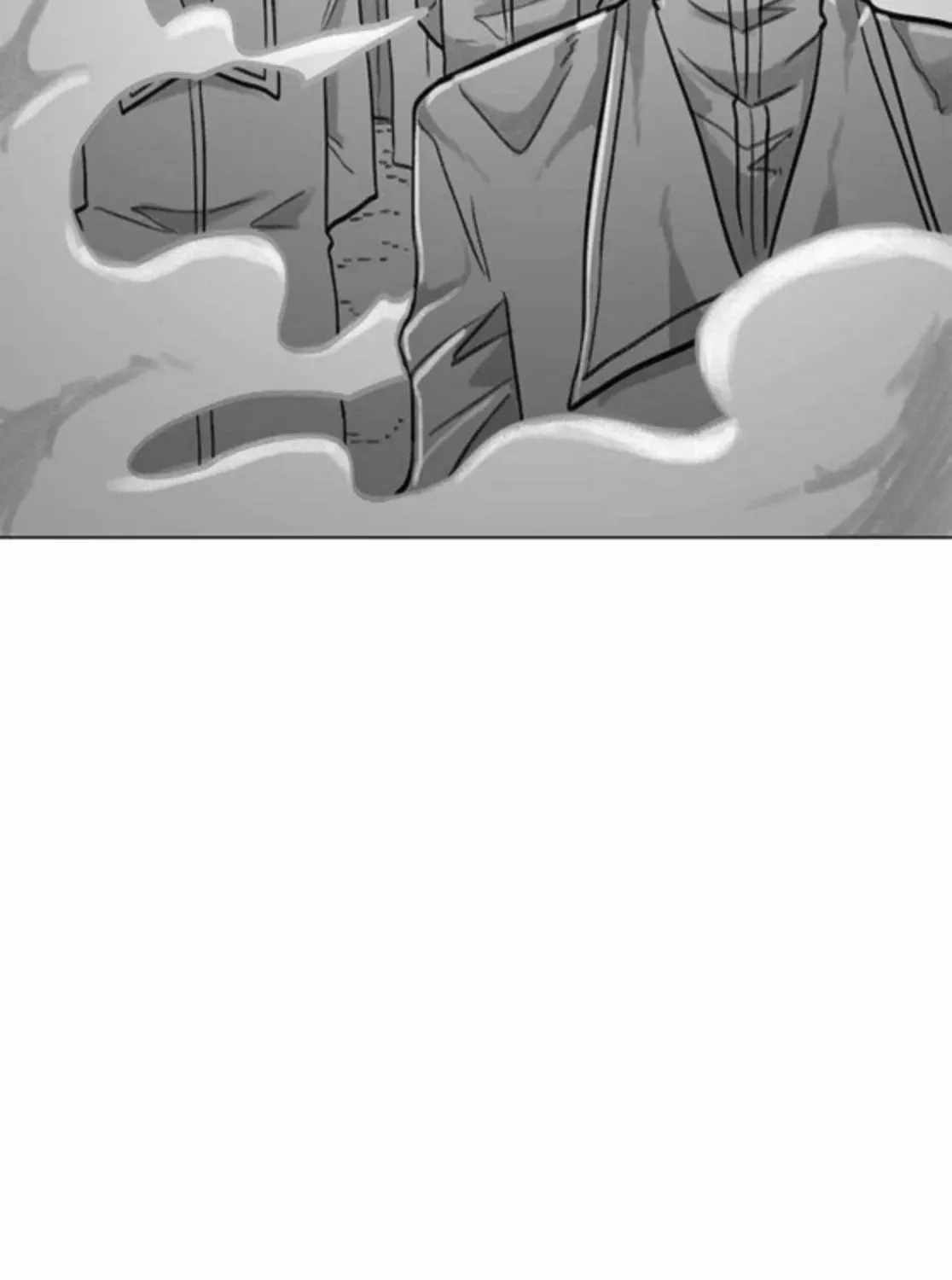 The Gray Mark Chapter 76 page 31 - 
