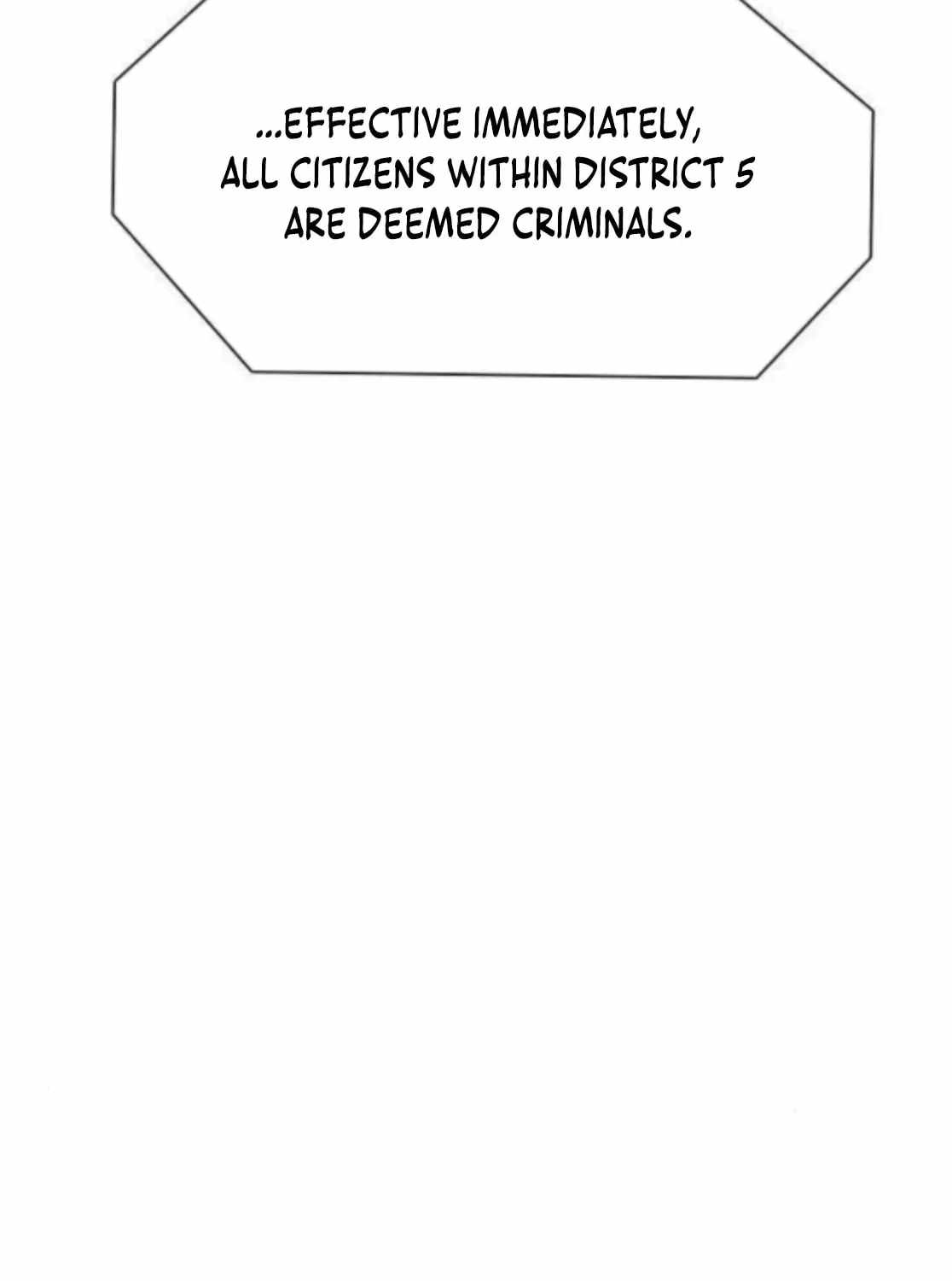 The Gray Mark Chapter 76 page 45 - 