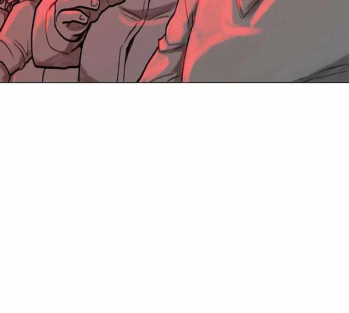 The Gray Mark Chapter 76 page 49 - 
