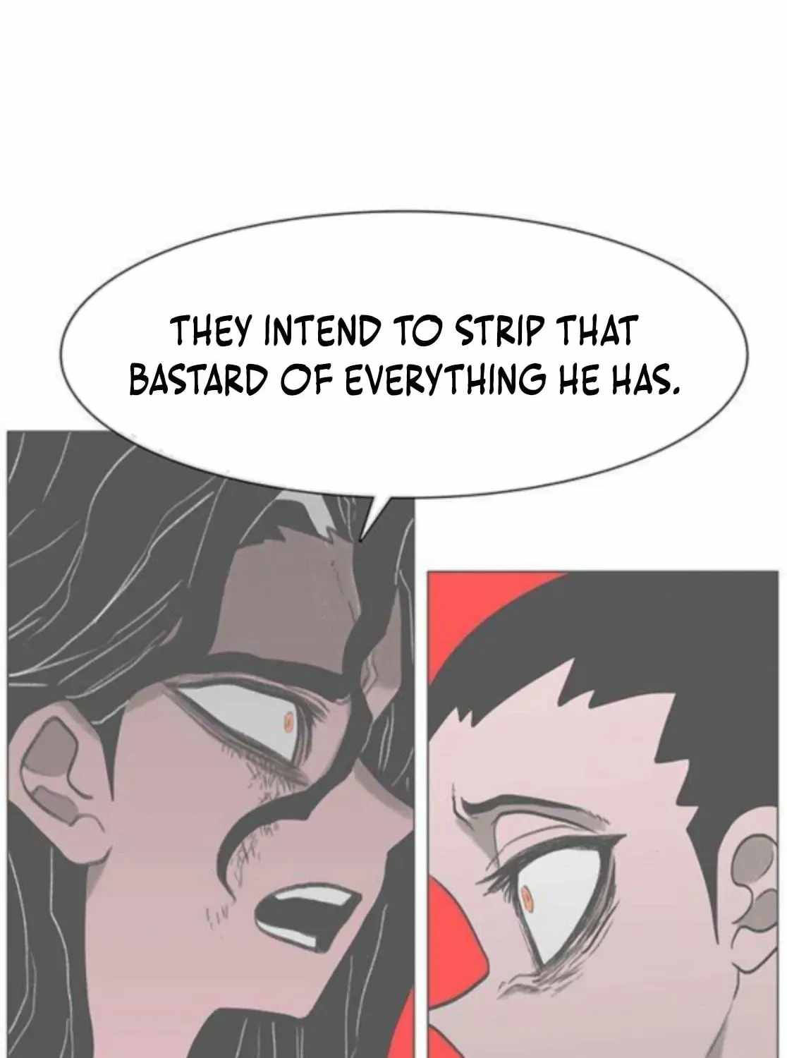 The Gray Mark Chapter 76 page 6 - 