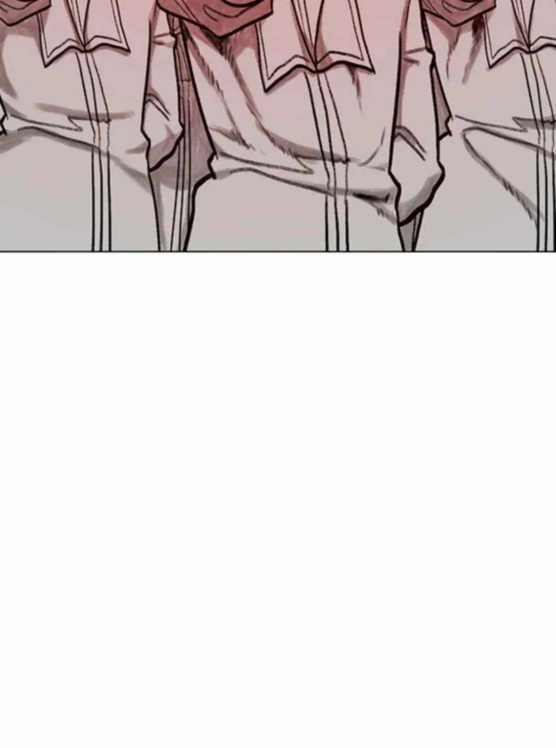The Gray Mark Chapter 76 page 54 - 