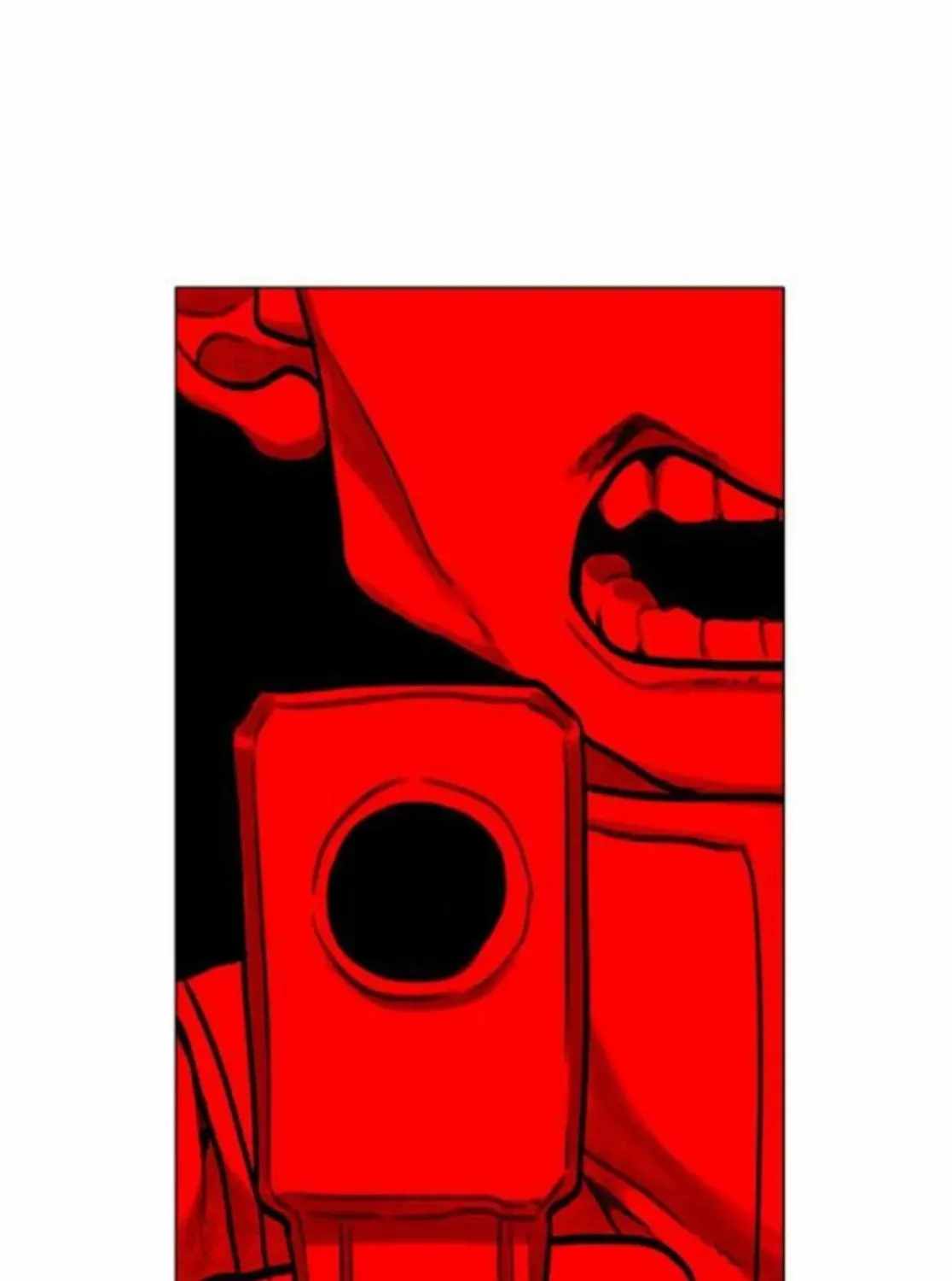 The Gray Mark Chapter 76 page 55 - 