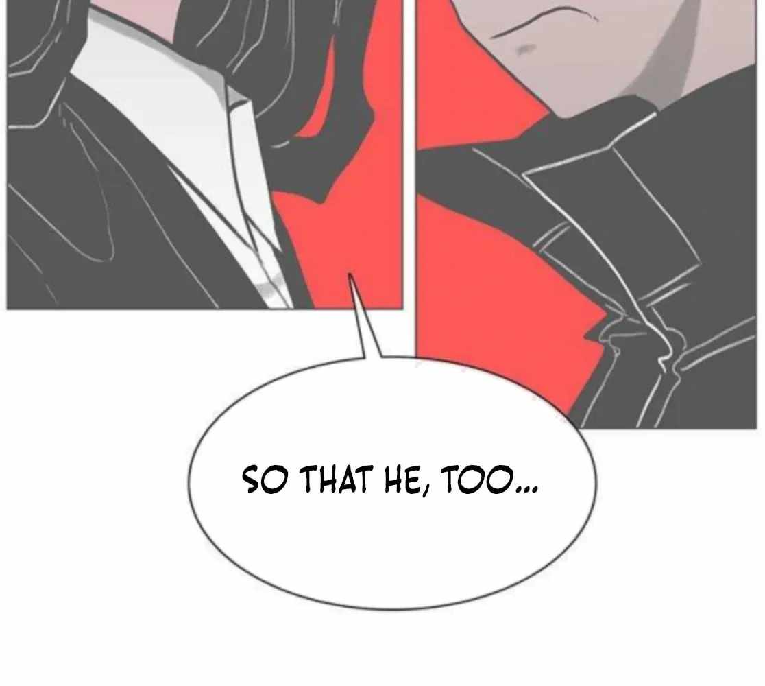 The Gray Mark Chapter 76 page 7 - 