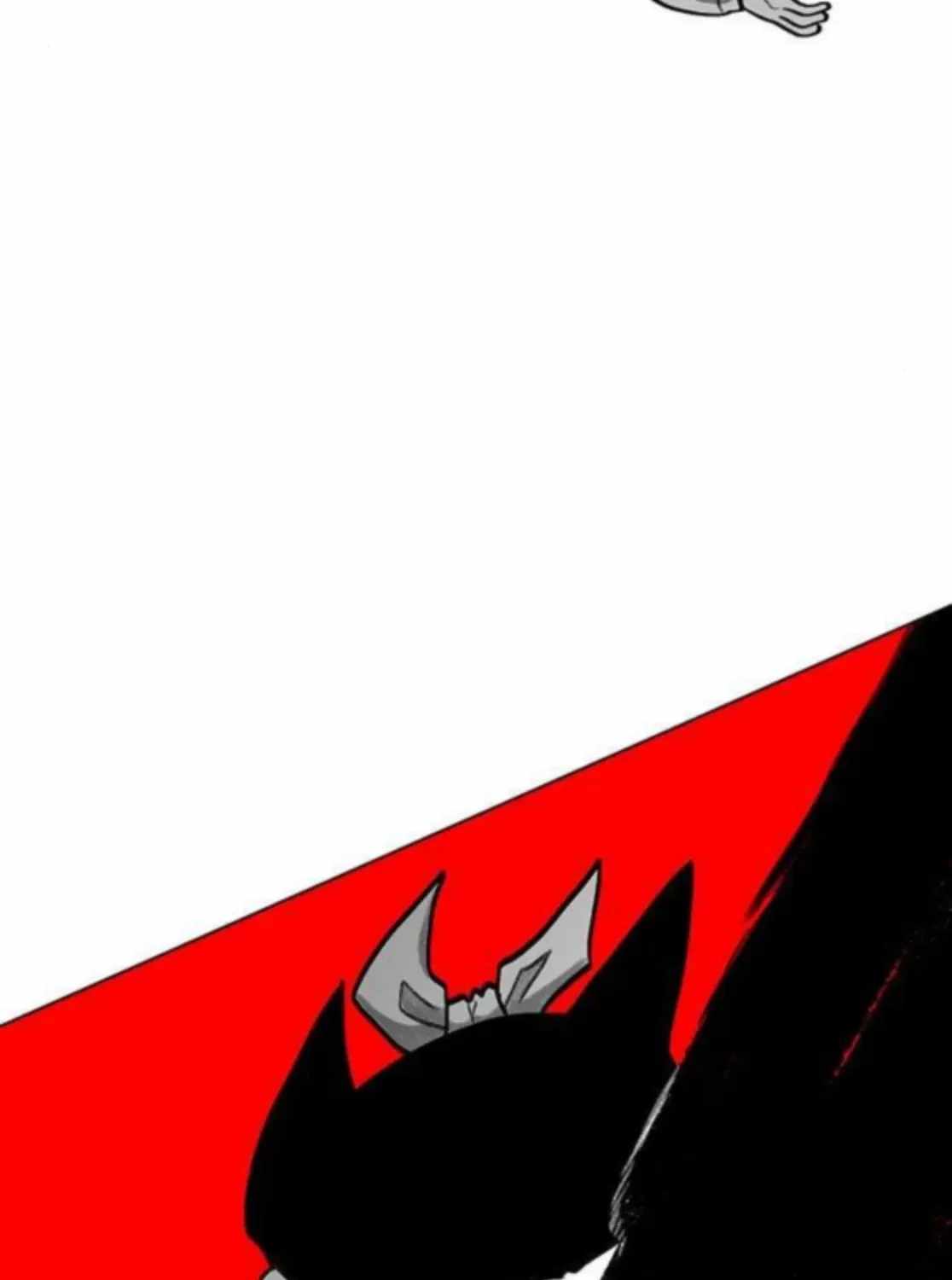 The Gray Mark Chapter 76 page 64 - 