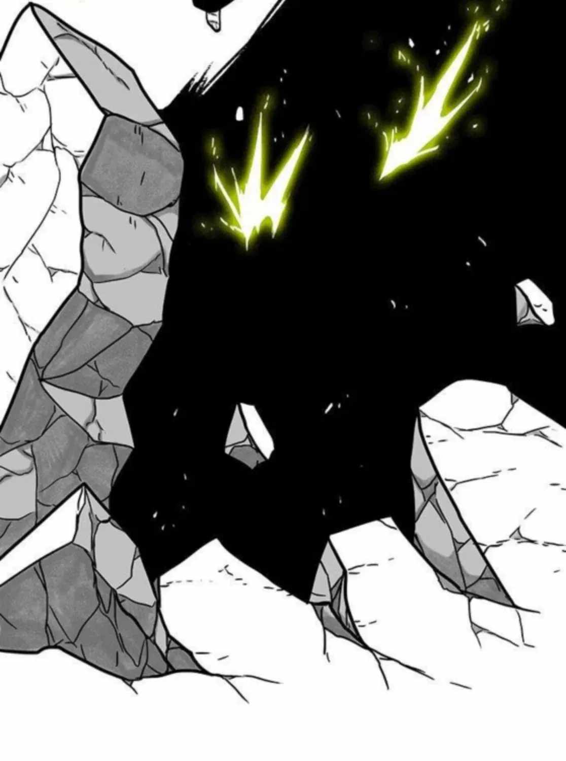 The Gray Mark Chapter 76 page 68 - 