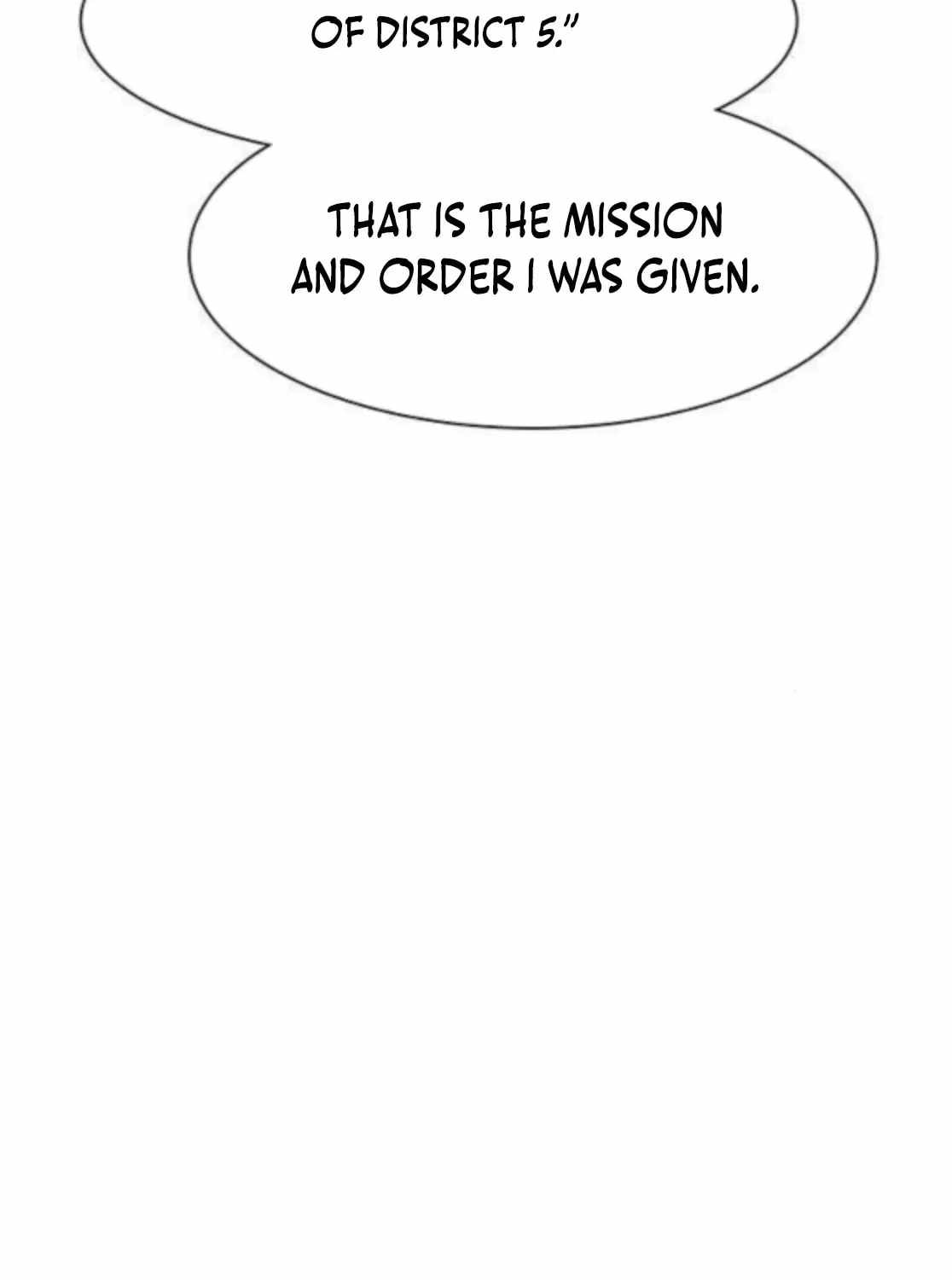 The Gray Mark Chapter 76 page 78 - 