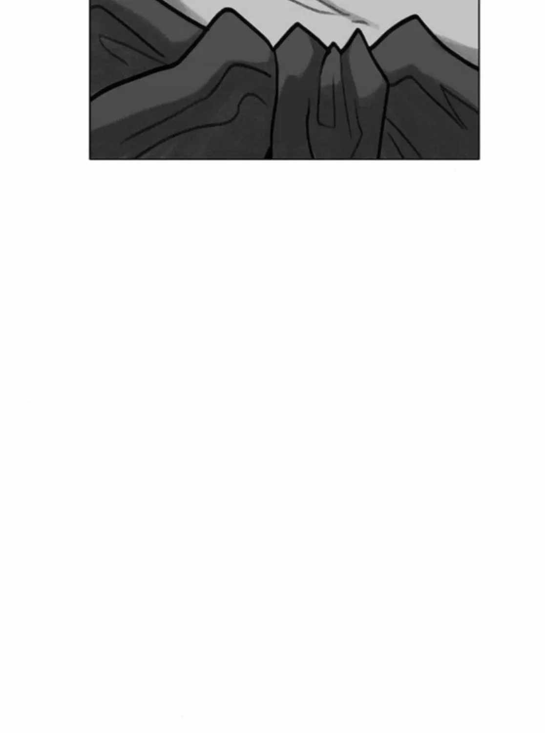 The Gray Mark Chapter 76 page 80 - 