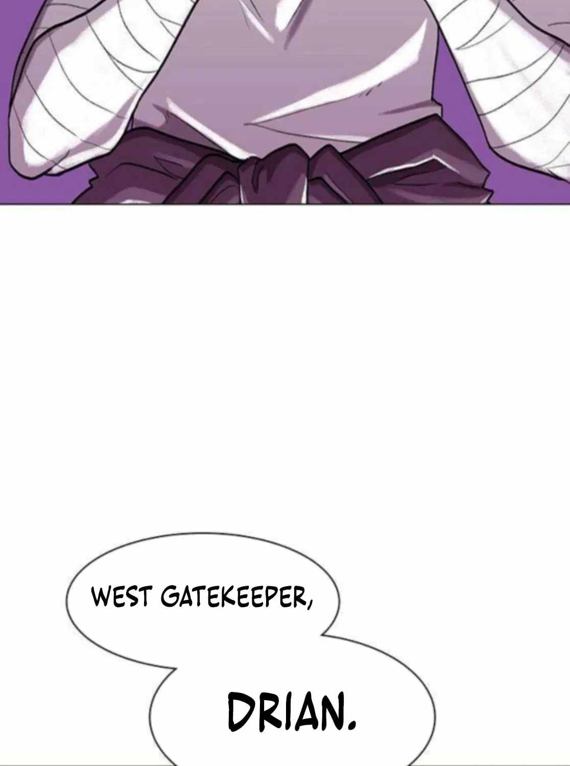 The Gray Mark Chapter 76 page 82 - 