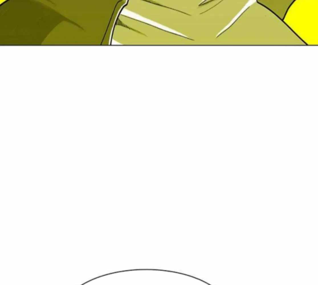 The Gray Mark Chapter 76 page 84 - 