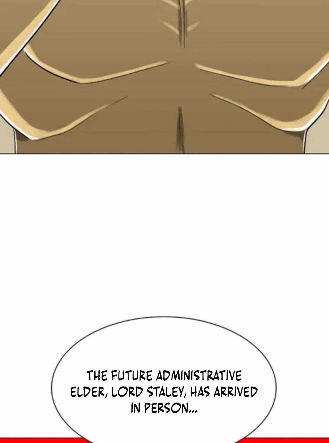 The Gray Mark Chapter 76 page 86 - 