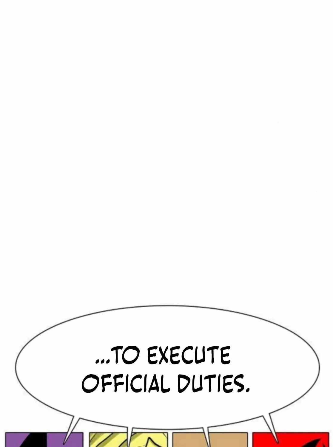 The Gray Mark Chapter 76 page 88 - 